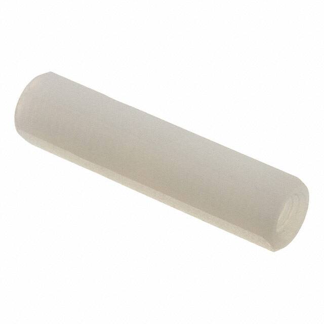 2114-832-N RAF Electronic Hardware  Board Spacers Standoffs